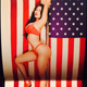 Image for article titled I Get Why I Wasn't Asked to Model for the 2015 Nicki Minaj Calendar